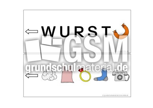 Wurst.pdf